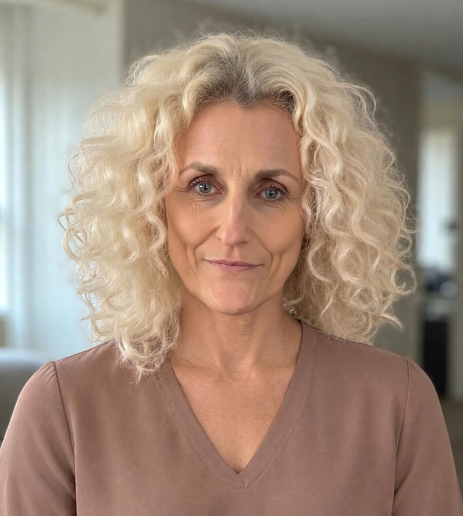 Barbara King
